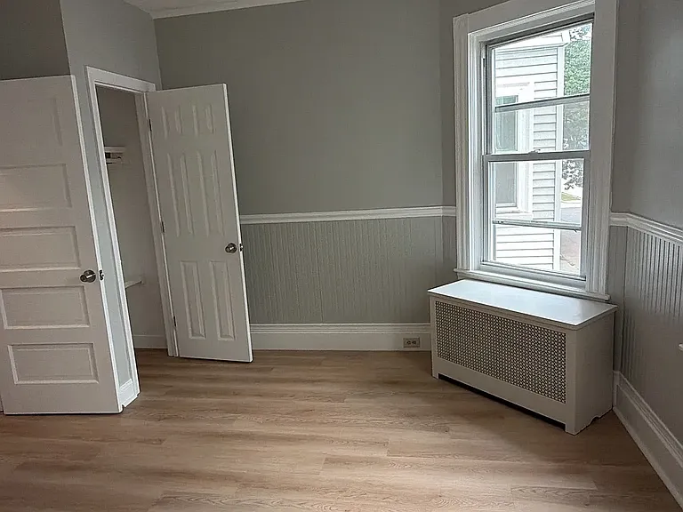 57 John St #4 — Photo 17