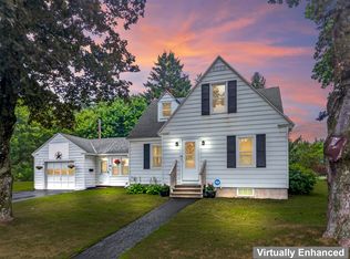 44 Macomber Avenue, Augusta, ME 04330