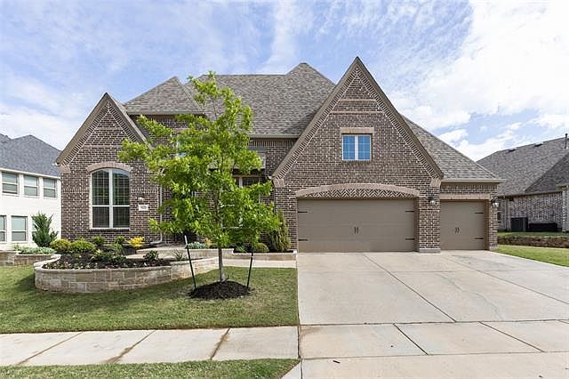 1st image of 9112 Pecan Woods Trl