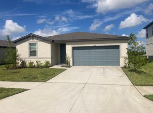 3261 Poppy Snow Pl, Zephyrhills, FL 33540