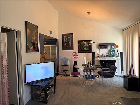 5th image of 351 N Hermosa Dr Unit 3A2