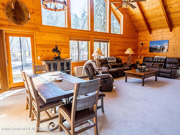 5th image of 68 Creek Cir