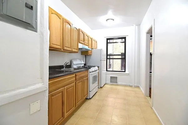 Rented by Manhattan Spaces | media 7