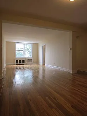Rented by Atlantic Management Co Inc | media 36
