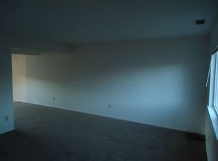4248 Gills Mill Ct, Colorado Springs, CO 80910