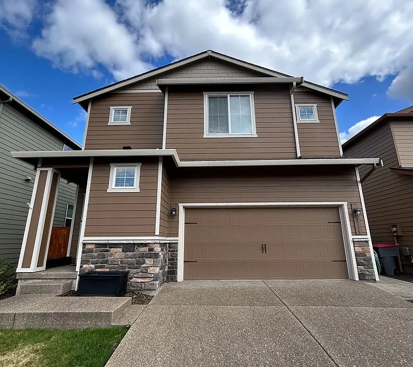 2338 NW Yohn Ranch Dr