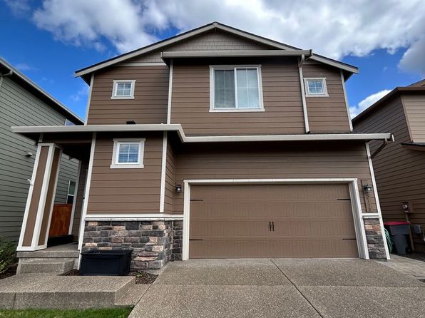 2338 NW Yohn Ranch Dr