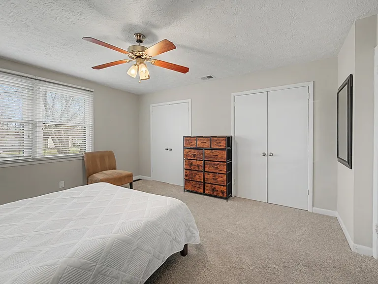 509 Alexander Dr — Photo 36