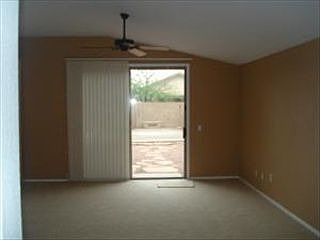 4th image of 8874 E Civano Dr