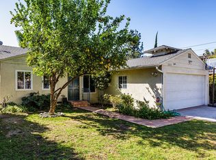 12832 Kling St, Studio City, CA 91604