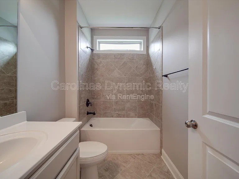 14021 Goldenrod Trace Rd — Photo 20