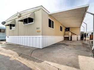 301 Maui Cir, Union City, CA