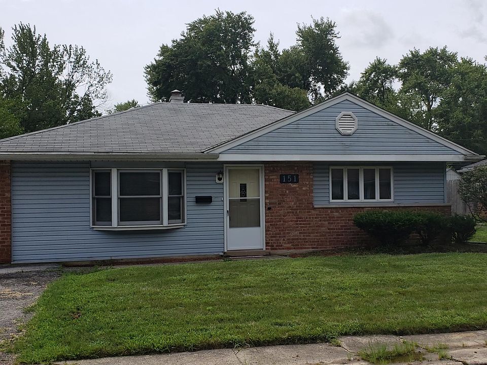 1st image of 151 Nashua St