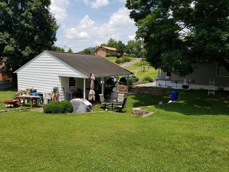 7006 Plantation Rd, Roanoke, VA 24019 Zillow