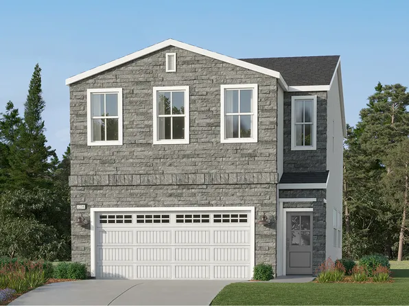 887 Fruitwood Ave, Clovis, CA 93619