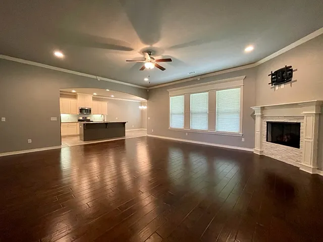 2903 SW Briar Creek Ave — Photo 7