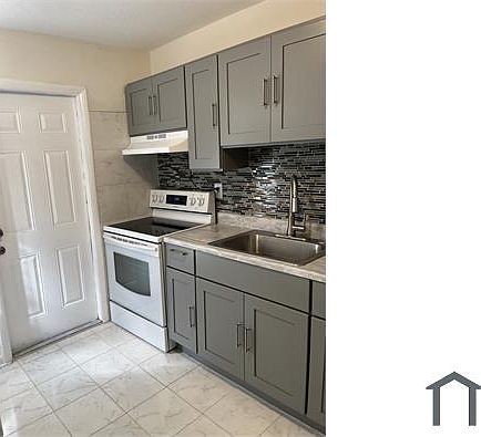 5th image of 1233 Ac Evans St Unit 2
