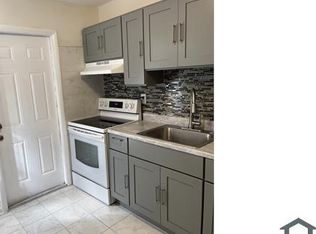 Evans Ln #1, West Palm Beach, FL 33415