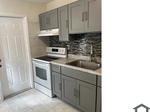 Evans Ln, West Palm Beach, FL