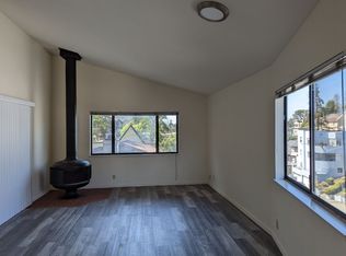 2982 Park Blvd #1, Oakland, CA 94610