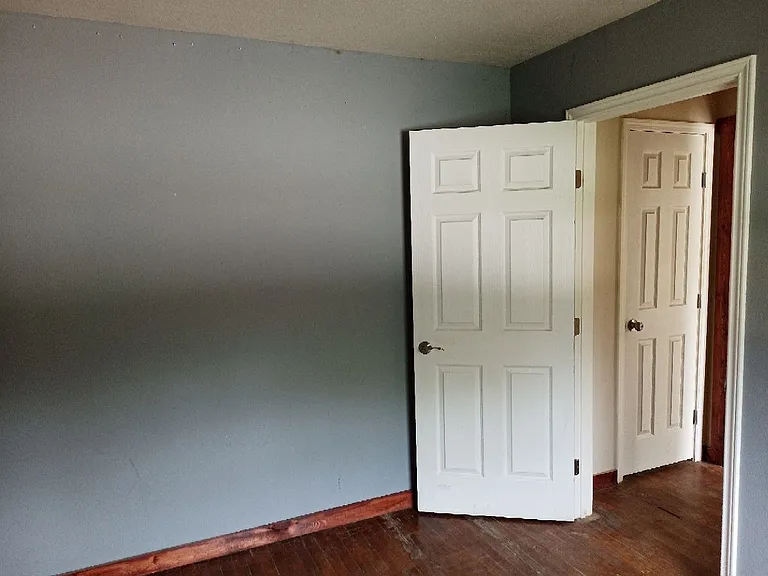 133 County Road 192 — Photo 11