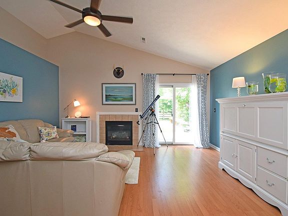 5th image of 7559 Haverhill Ln