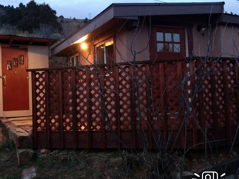 1st image of 2693 S Riverview Dr