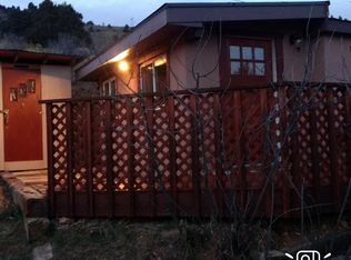 2693 S Riverview Dr, Idledale, CO 80453