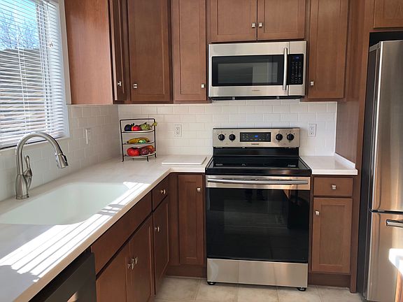 2nd image of 6905 E Girard Ave APT B