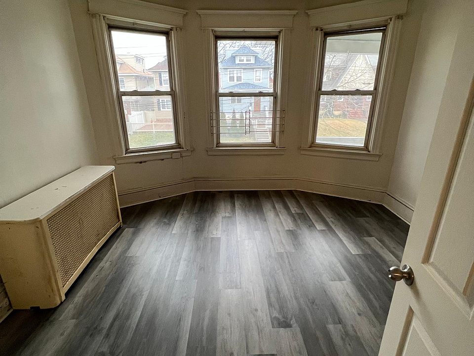 1st image of 60 Dubois Ave Floor 2