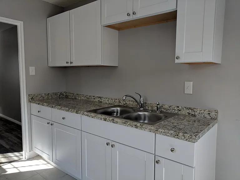 3452 Clairemont Mesa Blvd — Photo 4
