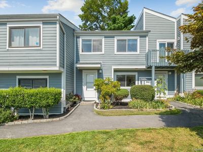 25 Barker Street #512, Mount Kisco, NY, 10549