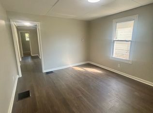 1011 Sale Ave, Louisville, KY 40215