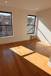 Rented by PMG Real Estate 