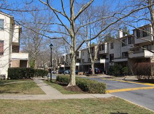 18622 Pier Point Pl, Gaithersburg, MD 20886