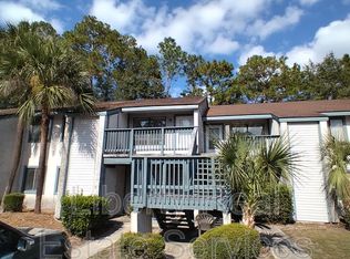 910 Brett Dr APT 102, Hinesville, GA 31313