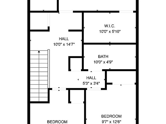 5th image of this home