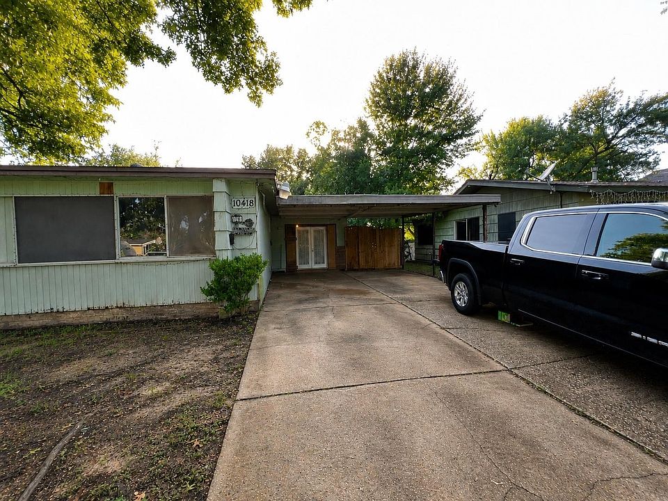 1st image of 10418 Alta Loma Way