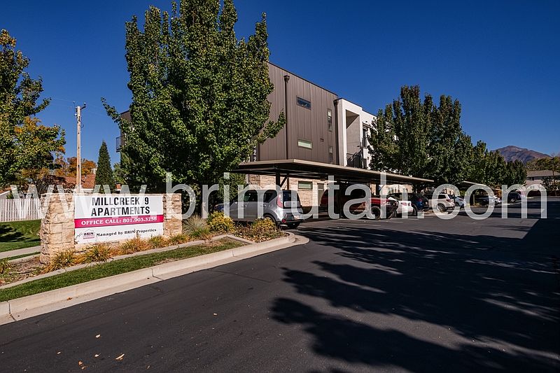 1st image of 3225 S 900 E APT 206
