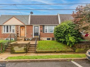 139 Chadwick Ave, Linwood, PA 19061