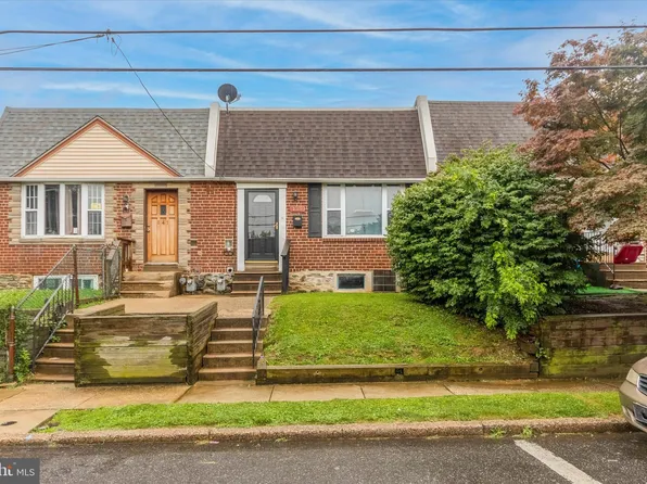 139 Chadwick Ave, Linwood, PA 19061