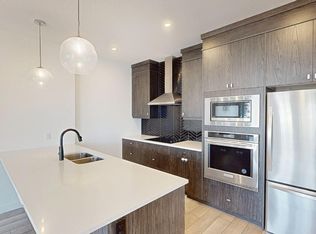 7 Seton Row SE, Calgary, AB T3M 3L7