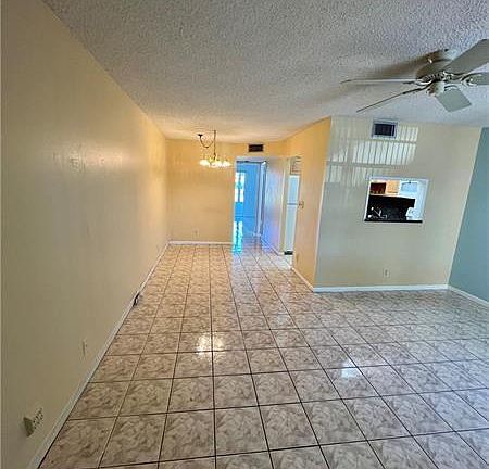 3rd image of 9121 Sunrise Lakes Blvd APT 211