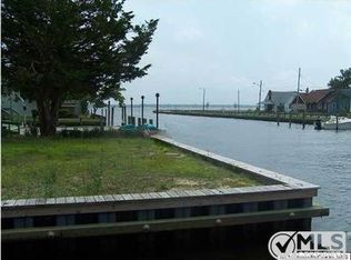 136 Waldron Rd, Toms River, NJ 08753