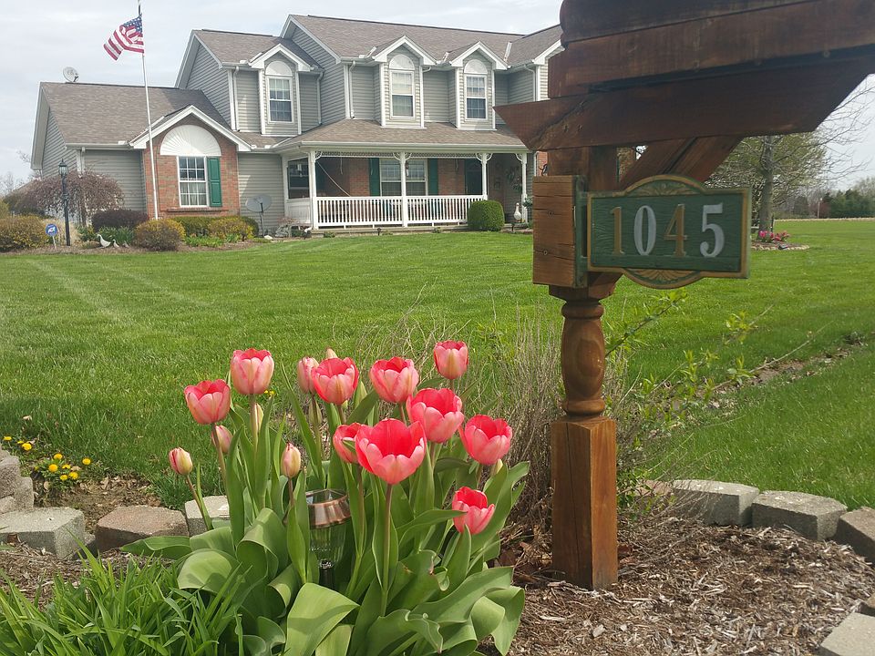 1st image of 1045 Oak Dale Ln