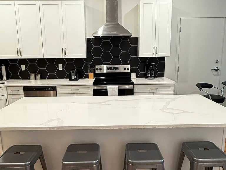4810 Gallatin Pike #204 — Photo 7