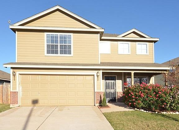 2nd image of 4932 Irvine Ln