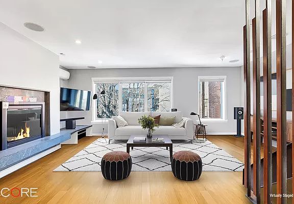 4th image of 154 Wythe Ave
