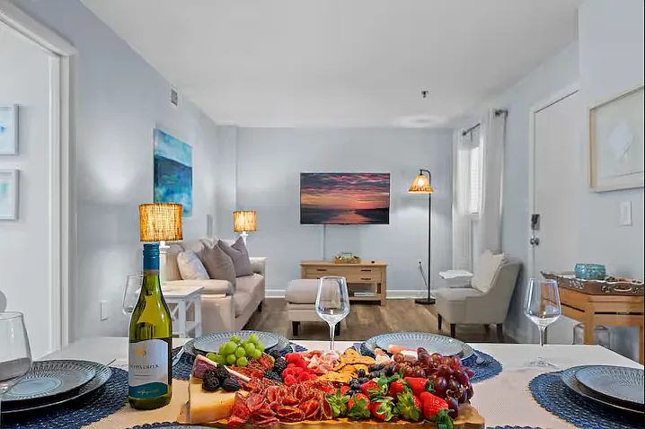 663 William Hilton Pkwy #4223 — Photo 7