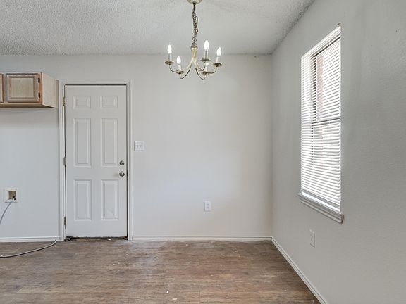 4th image of 6313 23rd St